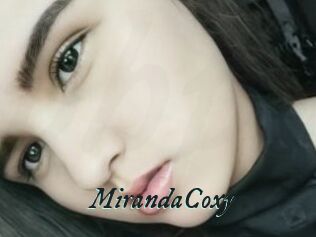 MirandaCoxy
