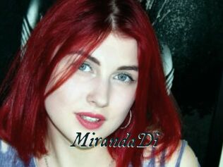 MirandaDi