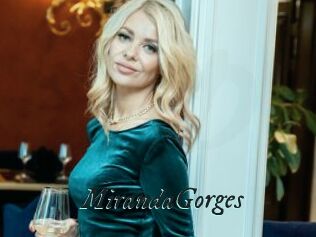 MirandaGorges