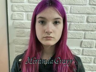 MirandaGrayy