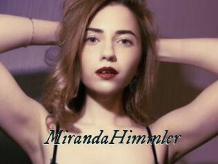 MirandaHimmler