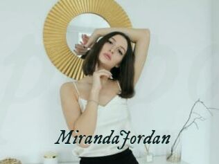 MirandaJordan