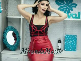 MirandaMassie Pharaons Porn