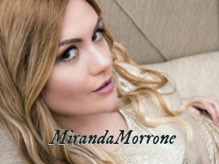 MirandaMorrone Pharaons Porn