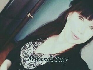 Miranda_Sexy_
