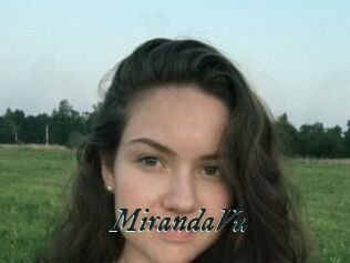 MirandaVu