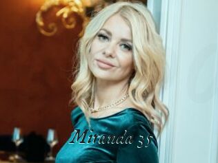 Miranda_35