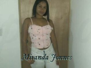 Miranda_Jonnes