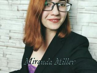 Miranda_Miller