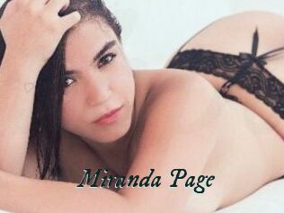 Miranda_Page