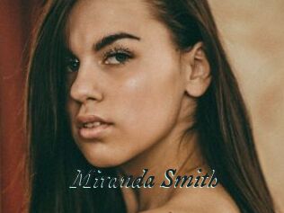 Miranda_Smith