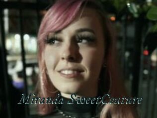 Miranda_SweetCouture