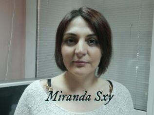 Miranda_Sxy