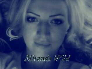 Miranda_Wild Pharaons Porn