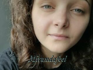 Mirandafeel