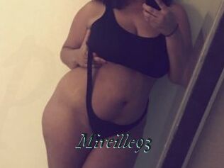 Mireille93 Pharaons Porn
