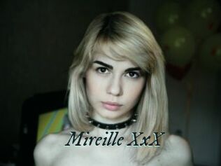 Mireille_XxX