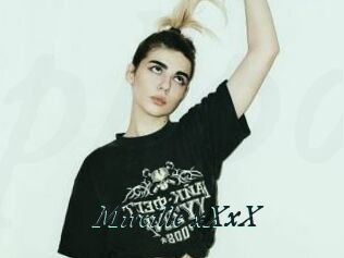Mireille_xXxX
