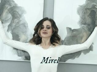 Mirel
