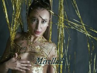 MirellaB