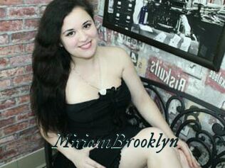 MiriamBrooklyn