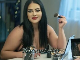 MiriamLacey