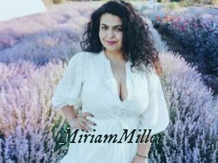 MiriamMiller Pharaons Porn