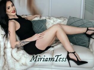 MiriamTess