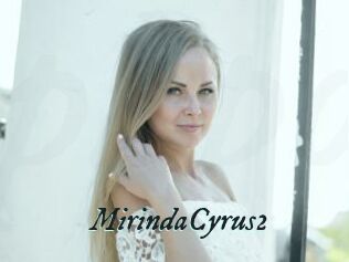 MirindaCyrus2