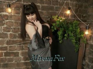 MironaFox