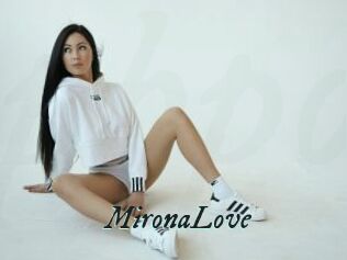 MironaLove