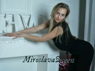 MiroslavaQueen