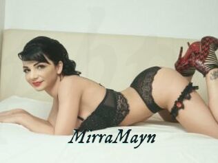 MirraMayn