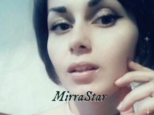 MirraStar
