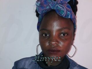 Mirry502