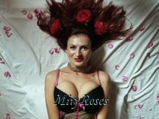 MiryRoses