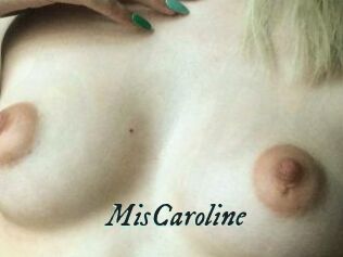 MisCaroline