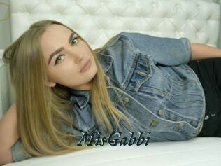 MisGabbi