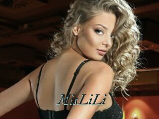 MisLiLi