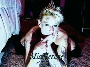 MisMetisse