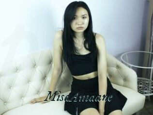 MisaAmaane