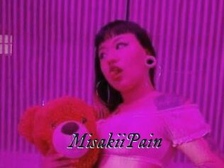 MisakiiPain
