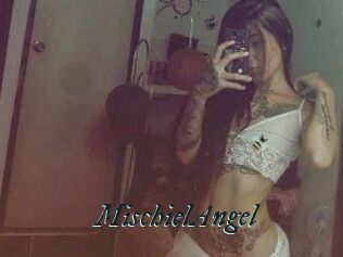 MischielAngel