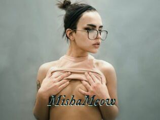 MishaMeow