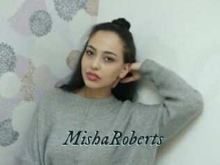 MishaRoberts
