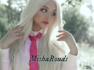 MishaRouds