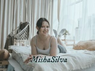 MishaSilva