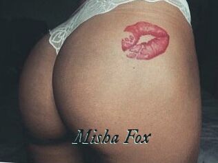 Misha_Fox