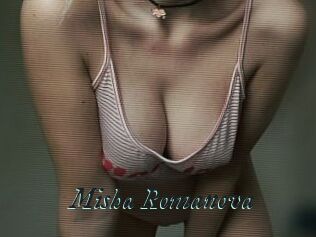 Misha_Romanova