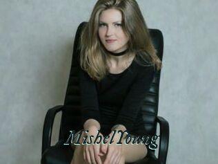 MishelYoung